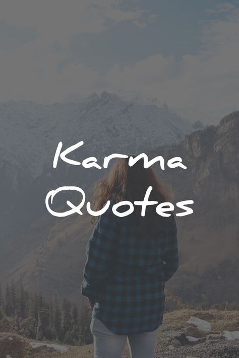 Karma Quotes Mean People Quotes, Positive Morning Quotes, Discover Quotes, Meaningful Love Quotes, Positive Energy Quotes, Office Quotes, Today Quotes, Lao Tzu, Karma Quotes