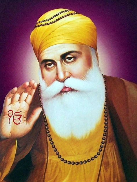 Guru Nanak Pics, Guru Wallpaper, Meditation Pictures, Baba Deep Singh Ji, Guru Nanak Photo, Guru Nanak Ji, Guru Nanak Wallpaper, Shri Guru Granth Sahib, Guru Nanak Dev Ji