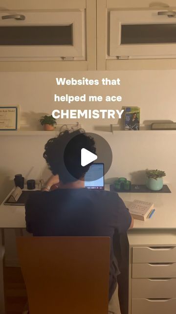 Sam Stones Hälleberg | Study Tips on Instagram: "If you think CHEMISTRY is challenging, check these out!👇🏽 These websites helped me master CHEMISTRY📚. Here’s what each one offers: 🧪 Chemspider: Chemspider offers a big database of chemical structures, properties, and spectra. 🧪 Khan Academy: Whether you’re tackling stoichiometry or organic chemistry, Khan Academy provides comprehensive resources and personalized learning to help you succeed. 🧪 Chemmybear: From balancing equations to understanding reaction mechanisms, Chemmybear offers detailed explanations and practice problems. 🧪 Broadpharm: Access a wide range of chemical reagents and compounds on Broadpharm, supporting your laboratory experiments and research. Whether you’re struggling with chemical equations or delving into compl Reagents Organic Chemistry, How To Learn Chemistry Tips, Stoichiometry Chemistry, Chemical Reactions And Equations, Organic Chemistry Reactions, Chemical Equations, Balancing Equations, Chemical Equation, Chemical Structure