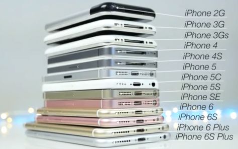 All Iphone Models, All Types Of Iphone, All Iphone Models List, Iphone 7 Price, Apple Shop, Broken Phone, New Iphone 6, Macintosh Apple, Free Iphone Giveaway