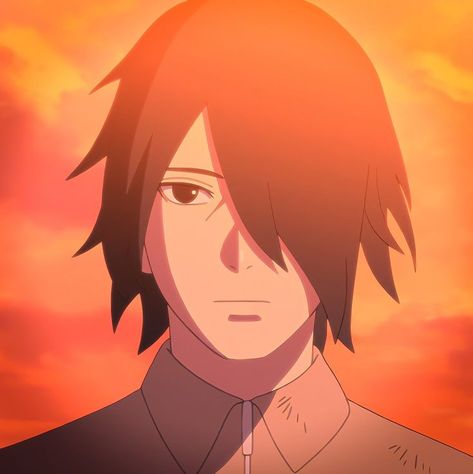 Sasuke Uchiha In Boruto, Sasuke Uchiha Adult, Sasuke In Boruto, Sasuke And Boruto, Sasuke Uchiha Boruto, Sasuke Aesthetic, Sasuke Funny, Sasuke Akatsuki, Sasuke Retsuden