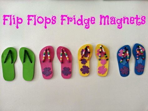 Sandals Of Peace Armor Of God, Flip Flop Theme Party Ideas, Shoes Of Peace Armor Of God Craft, Shoes Of Peace Craft, Pedicure Spa Ideas, Staff Retreat, Armor Of God Lesson, Bridge Kids, Peace Crafts