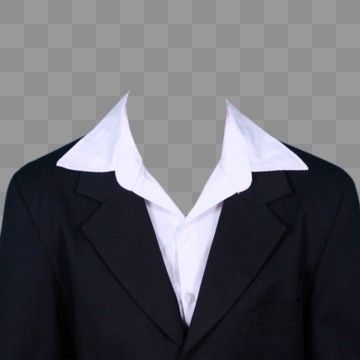 1x1 Picture Formal Attire Template, Female Formal Attire 2x2, Formal Attire Women Id Picture 2x2, Formal Attire For Women 2x2, Formal Suit For 2x2 Picture Women, Formal Picture For Resume, Id Picture Formal Attire Template, 2x2 Formal Attire Template Female, 2x2 Picture Formal Attire