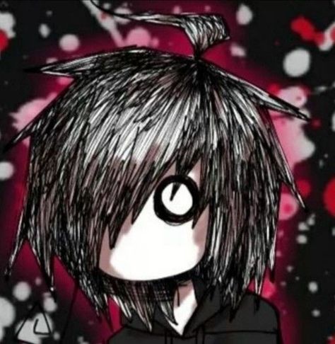 Scene Kid Pfp, Pfp Scene, Emo Boy Art, Scene Emo Art, Scene Kid Art, Scene Pfp, Scene Icons, Emo Emo, Emo Icons