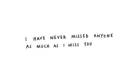 Honestly love fucked me up. Can I be the same no. Will I let anyone into my heart like I did the first time, no. I Miss You Grandma, I Miss My Sister, So Confused, I Miss You Quotes, Missing You Quotes, I Miss Her, I Miss Him, Real Quotes, How I Feel