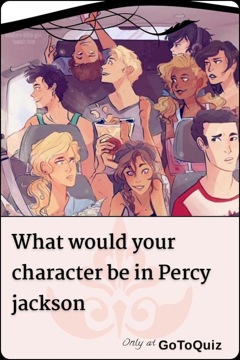 "What would your character be in Percy jackson" My result: Your score is amazing you got 73% Piper Percy Jackson Fan Art, Aphrodite Percy Jackson Fan Art, Disney Percy Jackson, Percy Jackson Cast Fan Art, Juniper Percy Jackson Fanart, Percy Jackson Fan Art Frostbite Studios, Percy Jackson White Streak, Percy Jackson Couples Fan Art, Percy Jackson Fan Art Comics