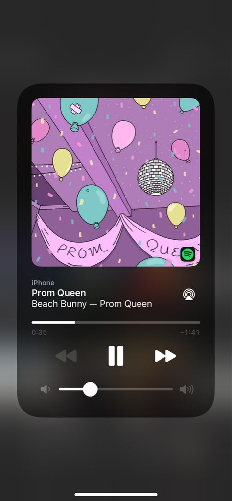 #fyp Shut Up Count Your Calories, Prom Queen, Prom Queens, Beach Bunny, Blackberry Phone, Shut Up, Blackberry, Prom, Songs