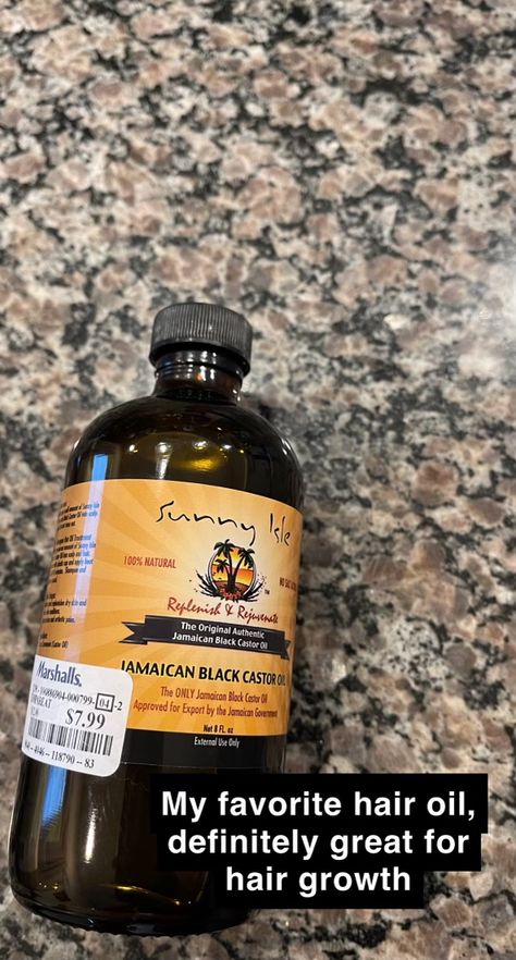 Jamaican Black Castor Oil is the best Loc Products, 360 Waves Hair, Slay Hairstyles, Curly Hair Growth, Loc Method, African Natural Hairstyles, Natural Hair Growth Tips, Waves Hair, Shea Moisture