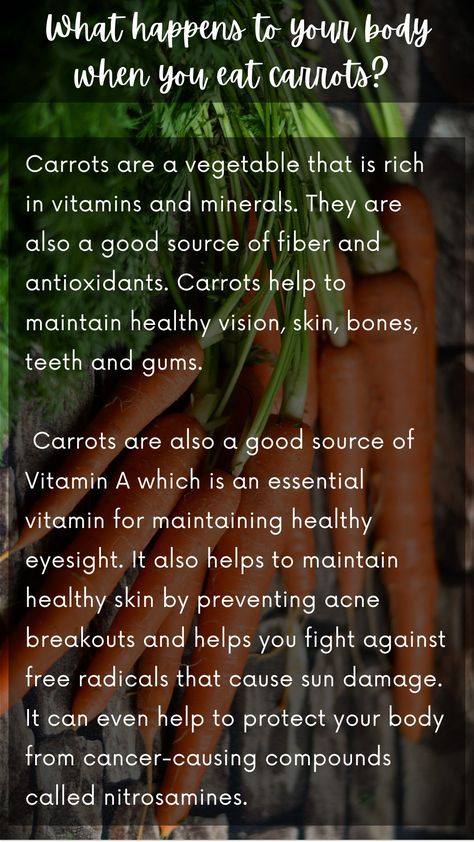 Carrot Benefits, To Lower Cholesterol, Cleansing Drinks, Sources Of Vitamin A, Good Source Of Fiber, Acne Breakout, Beta Carotene, Prevent Acne, Cholesterol Levels