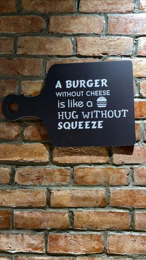 Quotes In Restaurants, Food Quotes For Cafe, Restaurant Quotes Food Funny, Funny Quotes For Restaurant, Quotes For Cafe Wall, Quotes For Restaurant Walls, Restaurant Poster Design Ideas, Funny Restaurant Quotes, Cafe Quotes Wall