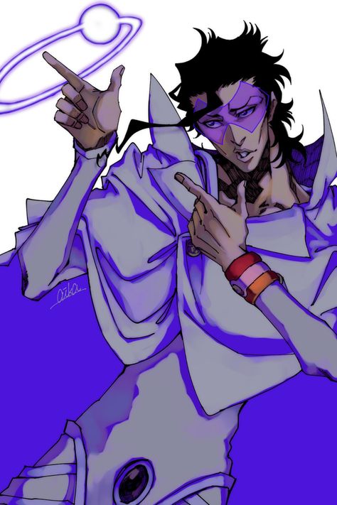 Askin Nakk Le Vaar | #bleach #tybw #manga #anime #fanart Bleach Quincy Fanart, Bleach Tybw Manga, Human Skeleton Anatomy, Bleach Tybw, Bleach Fanart, Galaxy Pictures, Bleach Characters, Horror Movie Art, Bleach Art