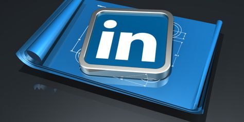 Building a LinkedIn Network Linkedin Summary, Whatsapp Marketing, Linkedin Marketing, Linkedin Profile, Game Store, Promote Your Business, Brand Awareness, Anaheim, Lead Generation