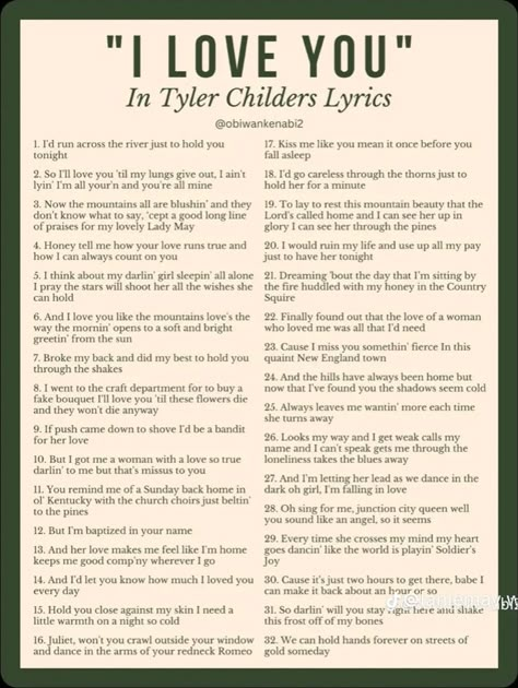 Tyler Childers Lyrics, Quotes Country, Country Lyrics Quotes, Tyler Childers, Western Quotes, Country Song Quotes, Country Lyrics, Country Music Quotes, Country Song Lyrics