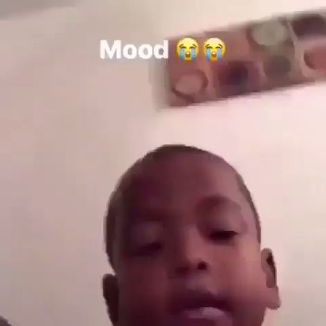 Pin by Daeona Woe on Funny [Video] | Instagram funny videos, Instagram funny, Relatable post funny Mood Humor Videos, Mood Videos, Black Memes, Current Mood Meme, Funny Video Clips, Snapchat Funny, Instagram Funny Videos, Twitter Quotes Funny, Relatable Post Funny