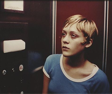 Chloe Sevigny Kids, Kids Movie 1995, Larry Clark Photography, Kids 1995, Cady Noland, Harmony Korine, Larry Clark, Eternal Youth, Chloe Sevigny