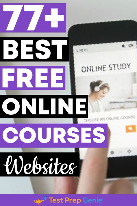 Online Courses With Certificates Free, Google Courses For Free, Free Educational Websites For Adults, Free Online Classes With Certificate, Free Online Courses With Certificate Websites, Free Courses With Certificates, Free Courses Online With Certificate, Free Online Courses With Certificate, Free Certificate Courses