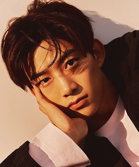 siwanim: Ok Taecyeon for First Look 2021 : i will show you real stars Kwak Dong Yeon, Ok Taecyeon, K Drama, Real Friends, Kdrama Actors, Korean Celebrities, Korean Men, Asian Actors, Korean Actors