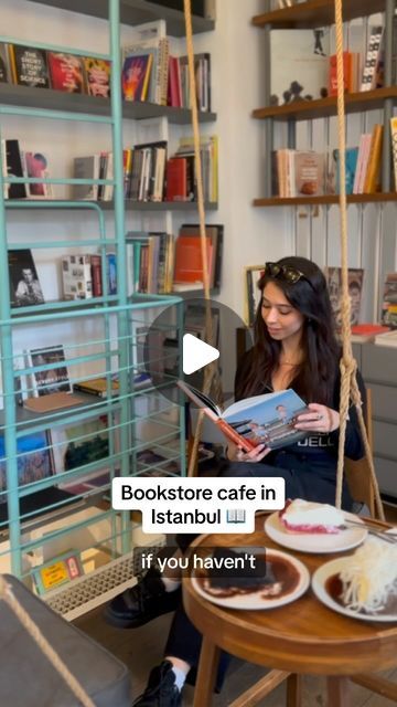 Ezgi Toper | Istanbul Bucket List on Instagram: "Happy labour day! If you’re an artist or photographer in Istanbul, you should definitely browse their niche selection for some unique finds 📸

📍 FiLBooks, Karaköy, İstanbul 

#bookstore #bookshop #istanbul #mekanönerisi #labourday #cafe #istanbulbucketlist" Happy Labour Day, Unique Finds, Happy Labor Day, Labour, May 1, An Artist, Bookstore, Labour Day, Istanbul