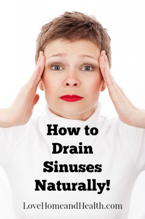 Diet Tips, Drain Sinuses, Home Remedies For Sinus, Congestion Relief, Sinus Congestion, Chest Congestion, Health And Fitness Magazine, Neuer Job, Healthy Diet Tips