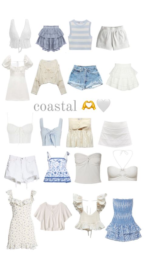 Beachy Summer Outfits, Hot Summer Outfits, Trendy Outfits Indian, Light Denim Jacket, Beachy Summer, Beachy Outfits, Most Paused Movie Scenes, Style Essentials, Summer Trends Outfits