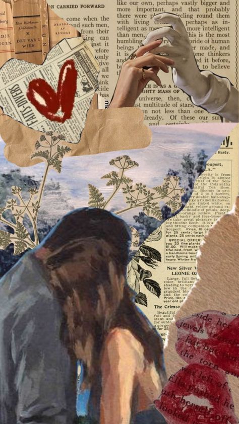 #moodboard #aesthetic #vintage #collage #love Love Bg Aesthetic, Romantic Collage Wallpaper, Vision Board Ideas Collage, Boyfriend Collage, Communication Aesthetic, Shuffle Art, Collages Aesthetic Vintage, Romantic Collage, Couple Collage