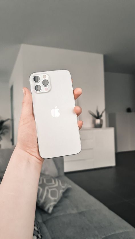 Iphone 13 Pro Max Silver Aesthetic, Iphone 12 Pro Silver Aesthetic, Iphone 11 Pro Silver Aesthetic, Iphone 12 Pro Silver, Iphone 13 Silver, Iphone 12 Pro Max Silver, Iphone 12 Pro White, Iphone 12 Pro Max White, Iphone 12 Pro Max 2020