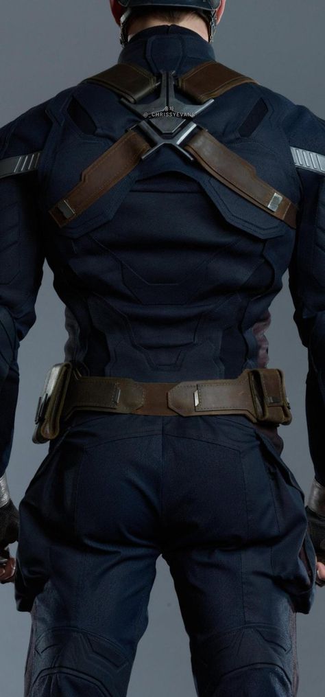 Captain America Suit, Christopher Robert Evans, Stealth Suit, Steven Grant Rogers, Captain America The Winter Soldier, Karakter Marvel, Christopher Evans, Not Guilty, Steve Rogers Captain America