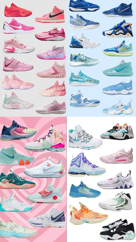 Nike Shoes Women Fashion, Volleyball Shoes, Aesthetic Shoes, Nike Shoes Women, Court Shoes, Basketball Shoes, Volleyball, Nike Shoes, Basketball