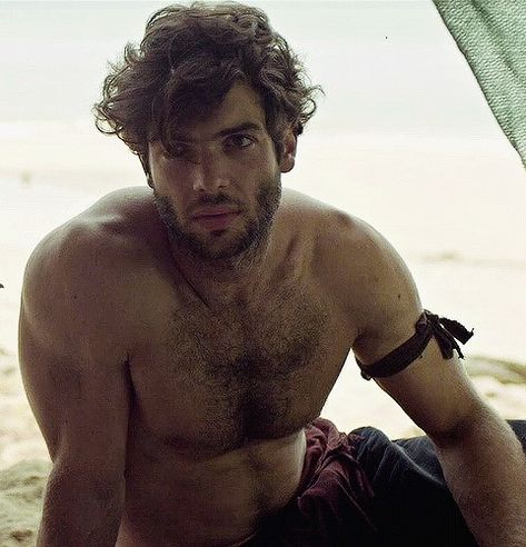 Ethan Peck Spock, Ethan Peck, Male Pose Reference, Spock, Male Form, Male Poses, Hollywood Actor, Prince Charming, Man Crush