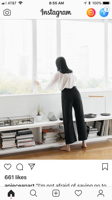 Bench Shelf Under Window, Below Window Decor, Plant Shelf Under Window, Bedroom Under Window, Under Window Shelf, Under Window Decor, Shelf Under Window, Shelf In Bedroom, Suede Couch