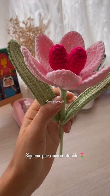 Crochet Inspo, Crochet Ideas, Crochet Designs, Crochet Projects, Crochet Pattern, Amigurumi, Crochet Patterns, Crochet, Pattern