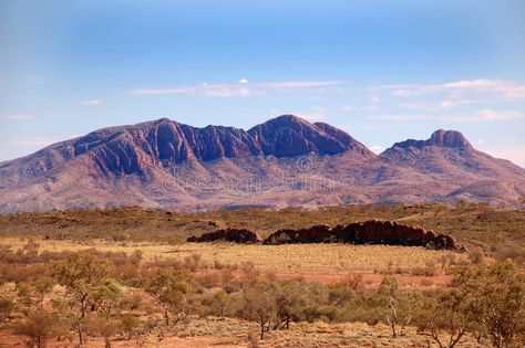 Australia Wildlife, Flinders Ranges, Flyer Design Layout, Australian Flora, Mountain Ranges, South Australia, Mountain Range, Landscape Photos, Stock Images Free