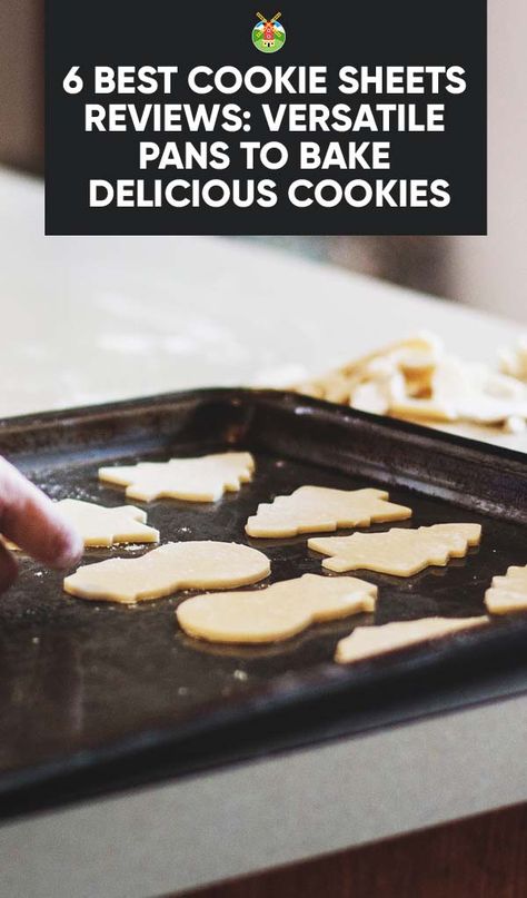 Best Cookie Sheets, Pan Cookies, Vegetable Benefits, Cookie Sheets, Delicious Cookies, Bake Cookies, Baking Sheets, Cookie Sheet, Yummy Cookies