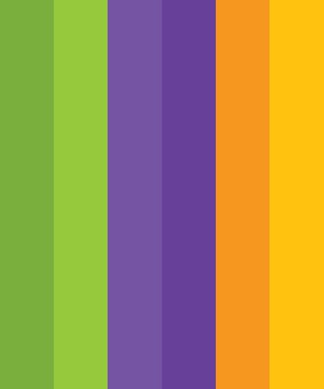 Halloween Joker Color Palette Halloween Joker, Halloween Color Palette, Halloween Sensory, Inktober 2024, Green Halloween, Halloween Color, Color Design Inspiration, Purple Color Palettes, Palette Design