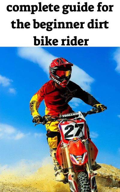 Bike Riding Tips, Dirt Bike Track, Dirt Bike Accessories, Bike Hacks, Dirt Bike Gear, Dirt Bike Racing, Cool Dirt Bikes, Bike Safety, Motocross Bikes