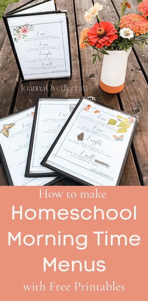 Organisation, Minimal Homeschool, Planner For School, Ambleside Online, Homeschool Room Design, Free Homeschool Curriculum, Sensory Input, Charlotte Mason Homeschool, Homeschool Preschool Activities