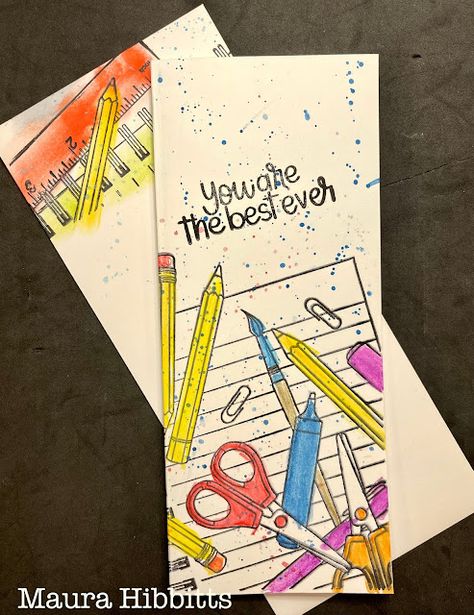 Maura's Musings: Simon Says Stamp: Just a Note Blog Hop! Creative Friends, Code Art, Simon Says Stamp, Simon Says, New Release, Card Making, Stamp, Art