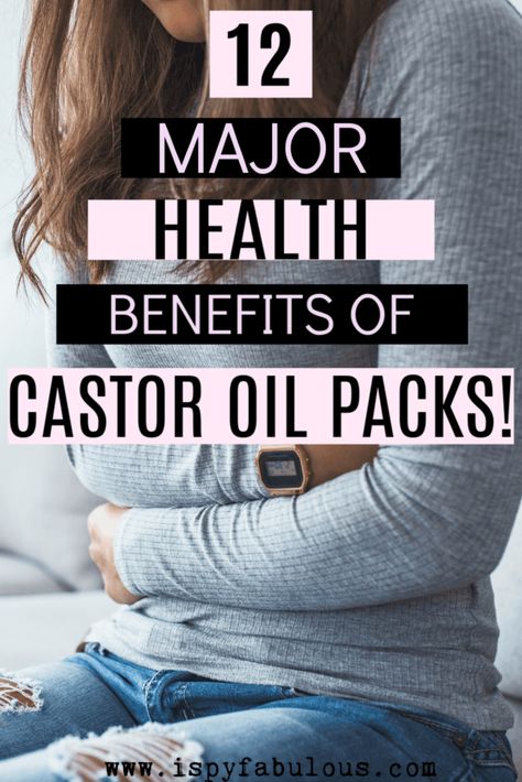 Castor Oil Pack For Ovaries, Fibroid Shrinking Supplements, Castor Oil Packs For Breast, Castor Oil For Dark Spots, Castor Oil Compress Benefits, Health Benefits Of Castor Oil, Natural Fibroid Remedies, Castor Oil For Inflammation, How To Get Rid Of Fibroid Naturally