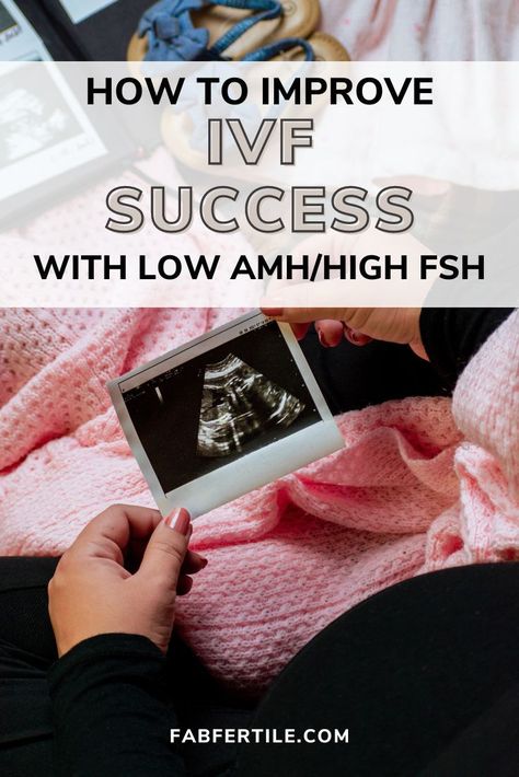 You probably feel like you’ve already tried everything. I know that when I dreamed of having my family – it certainly wasn’t with IVF. And although IVF can be successful – with an average 30% success rate – what about the couple that has 1,2,3,4 or more failed cycles? I see this quite regularly and it is heartbreaking and financially devastating. #diminishedovarianreserve #prematureovarianinsufficiency #infertility #lowamh #highfsh Ivf Implantation, Premature Ovarian Insufficiency, Ivf Diet, Ivf Success Rates, Failed Ivf, Ivf Cost, How To Conceive, Chances Of Pregnancy, Ivf Baby