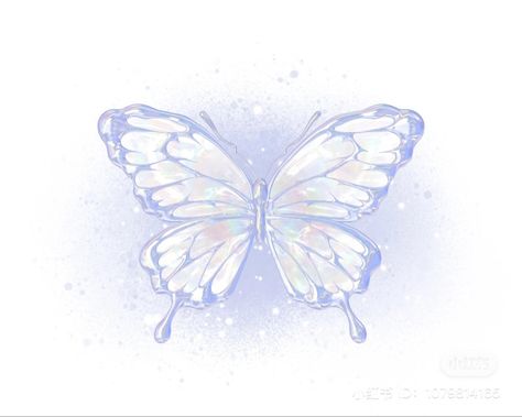 Whatsapp Widget, Cute Lifestyle, Purple Butterfly Wallpaper, Sweet Aesthetic, Light Purple Wallpaper, Purple Aesthetic Background, Purple Cute, Whatsapp Wallpaper Cute, Desain Quilling