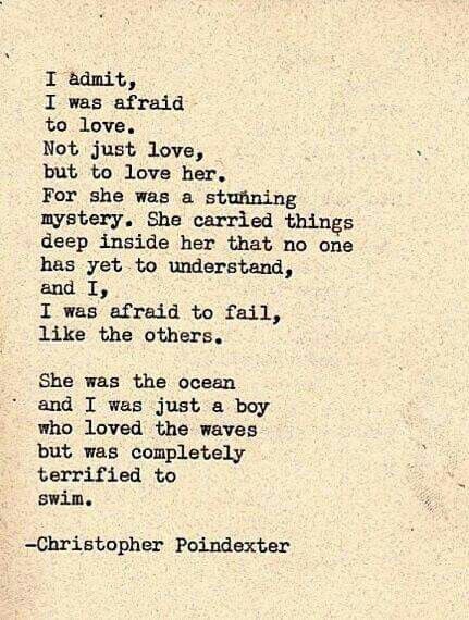 Thank you for taking a chance on me! Beth Moore, Poetic Justice, E Card, Poetry Quotes, Love Poems, Pretty Words, Typewriter, Beautiful Quotes, The Words