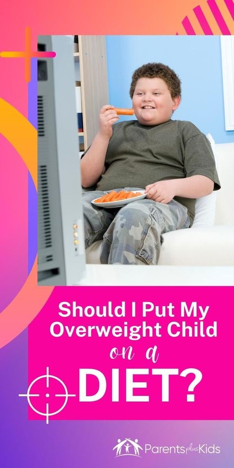 If you're worried about your child's weight, you may be wondering if putting them on a diet is the answer. As parents, we want to do what's best for our kids, but making the right decision can be tough. Check out our blog post for some helpful information and tips on how to approach this sensitive topic. #parentingtips #childhealth #diet #weightmanagement #ParentPlusKids Kids Diet Plan, Diet For Children, Canada Food Guide, Stomach Vacuum, Kid Meals, Summer Diet, Right Decision, Childhood Obesity, Kids Diet