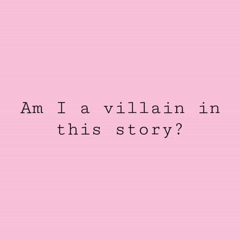 Villainous Quotes Aesthetic, Soft Villain Aesthetic, Tragic Villain Aesthetic, Pink Villain Aesthetic, Hero Turned Villain Aesthetic, Gwendolyn Core, Gwenpool Aesthetic, Misunderstood Aesthetic, Villain Aesthetic Quotes