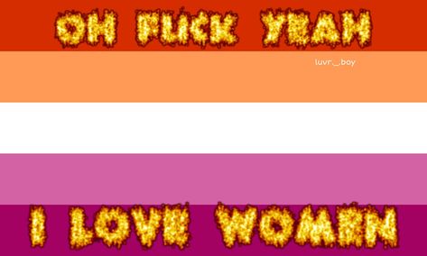 Goth Lesbian Flag, Aggresive Pride Flag, Aggressive Pride Flags, Lesbian Flags, Lgbt Flags, Pride Stuff, Lesbian Pride Flag, Kingdom 3, Lesbian Flag