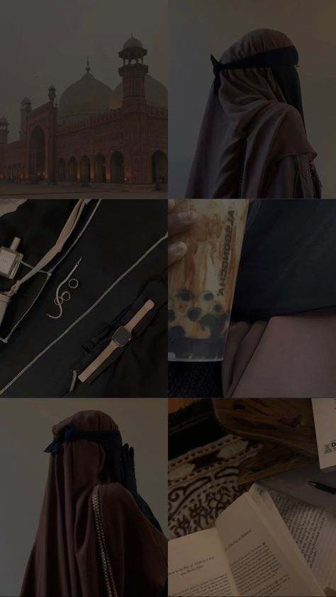 Niqabi Aesthetic, Islamic Aesthetics, Niqab Aesthetic, Modest Aesthetic, Islamic Aesthetic, Niqab Fashion, Muslimah Aesthetic, Cool Instagram, Best Poses For Pictures