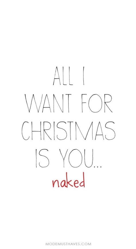 Christmas Love Quotes, Love One Another Quotes, Xmas Quotes, Winter Quotes, Cute Christmas Wallpaper, Funny Xmas, All I Want For Christmas, Christmas Quotes, All I Want