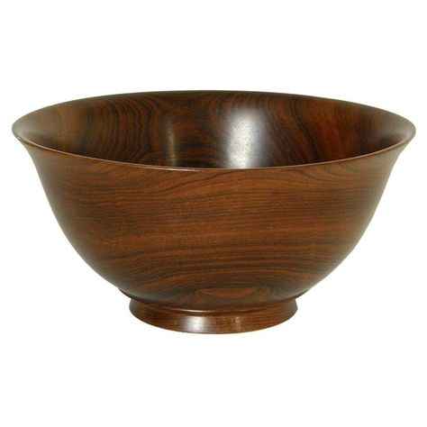 Wood Turned Bowls, Woodturning Tools, Bowl Turning, Wood Turning Lathe, Lathe Projects, Wood Turner, Wood Turning Projects, Wooden Bowl, Wood Lathe