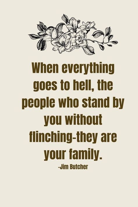 Family will Always Stand by your Side! Humour Quotes, Happy Family Pictures, Familia Quotes, Friends Are Family, Choose Your Family, Found Family, Inspiring Messages, Morning Thoughts, Stand By You