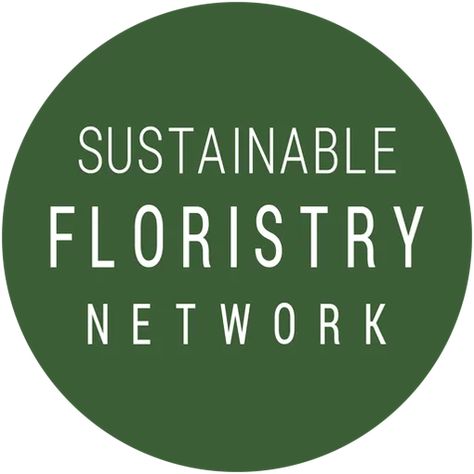 Sustainable Floristry, Artisan Dried Flower Company, Flower Branding, Floral Foam, Seasonal Flowers, Growing Flowers, Back To Nature, Natural World, Sustainability