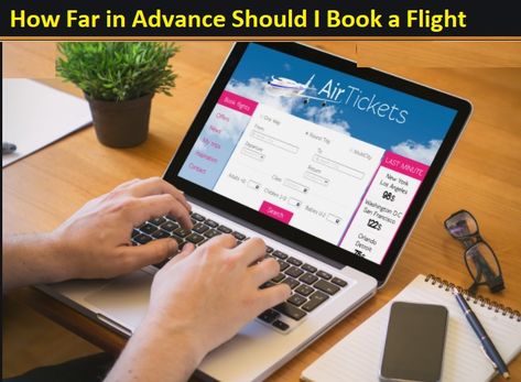 #Howfarinadvanceshouldyoubookyourflight, #Howfarinadvanceshouldyoubookflight, #Howfarinadvanceshouldyoubookflight2021 Japan On A Budget, Air Ticket Booking, Airline Booking, Cheap Flight, Cheap Flight Tickets, Airline Flights, Air Tickets, Delta Airlines, Flight Ticket